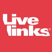 livelinks houston|livelinks free trial to call.